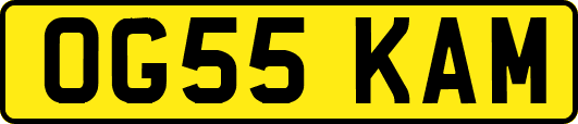 OG55KAM