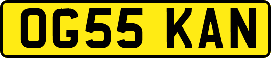 OG55KAN
