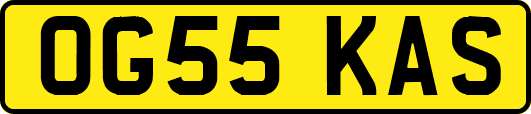 OG55KAS