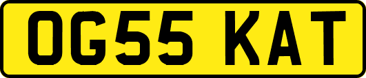 OG55KAT