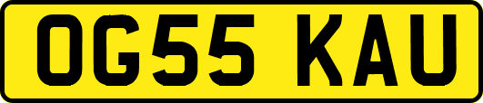 OG55KAU