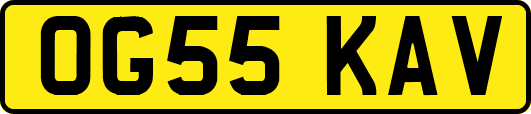 OG55KAV