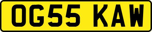 OG55KAW