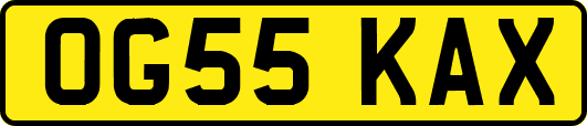 OG55KAX