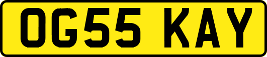 OG55KAY