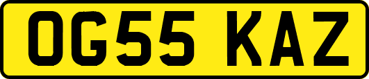 OG55KAZ