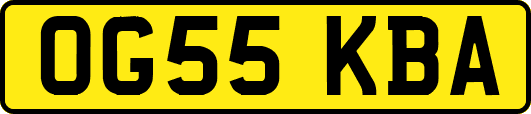 OG55KBA