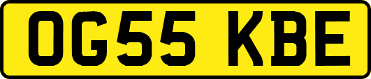 OG55KBE