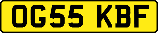 OG55KBF