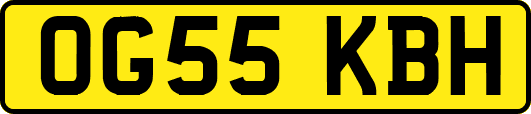 OG55KBH