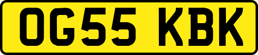 OG55KBK