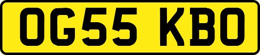 OG55KBO