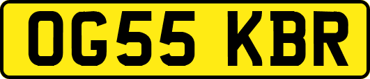 OG55KBR