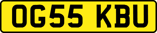 OG55KBU