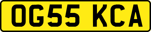 OG55KCA