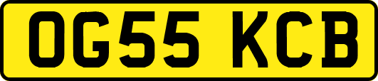 OG55KCB