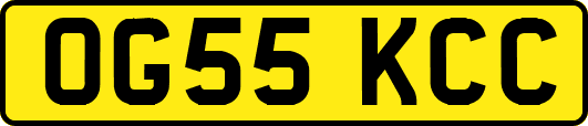 OG55KCC