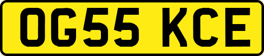 OG55KCE