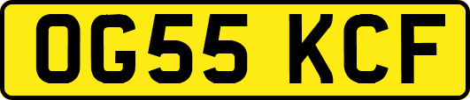 OG55KCF