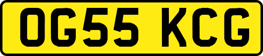 OG55KCG