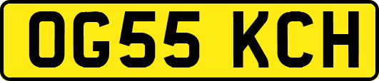OG55KCH