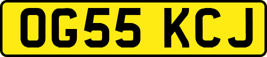 OG55KCJ