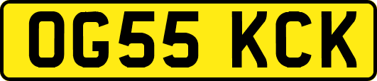 OG55KCK