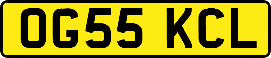 OG55KCL