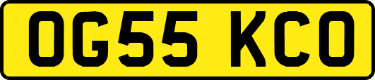 OG55KCO