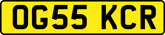 OG55KCR