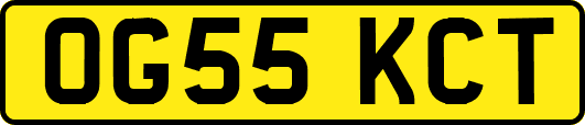OG55KCT