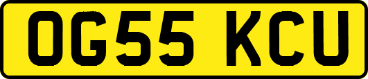 OG55KCU