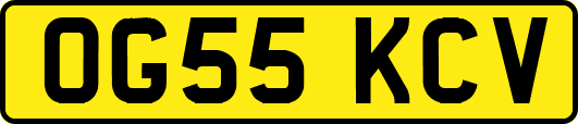 OG55KCV