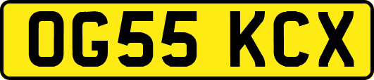 OG55KCX