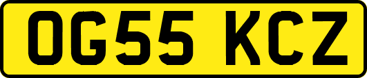 OG55KCZ