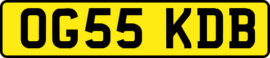 OG55KDB