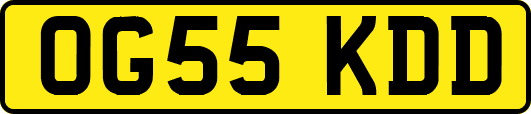 OG55KDD