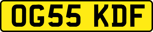 OG55KDF
