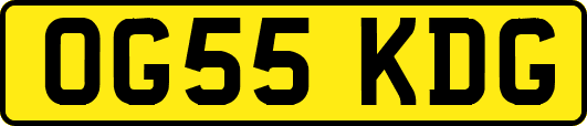 OG55KDG