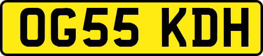 OG55KDH