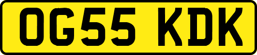 OG55KDK