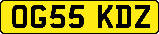 OG55KDZ