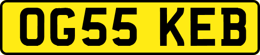 OG55KEB