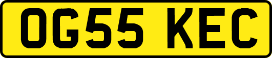 OG55KEC