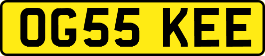 OG55KEE