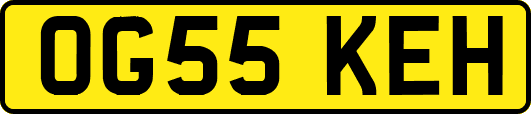 OG55KEH