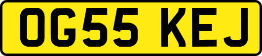 OG55KEJ