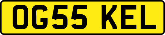 OG55KEL