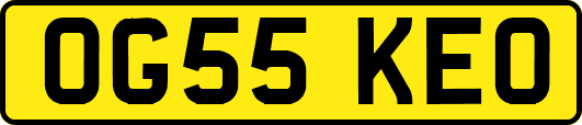 OG55KEO