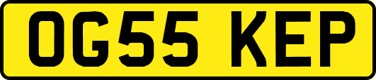 OG55KEP
